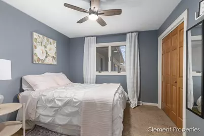 13544 Kenowa Avenue, Kent City, MI 49330 - Photo 21