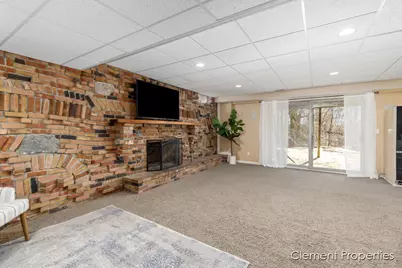 13544 Kenowa Avenue, Kent City, MI 49330 - Photo 23