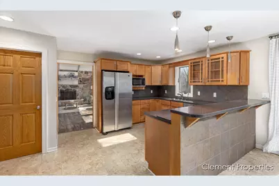 13544 Kenowa Avenue, Kent City, MI 49330 - Photo 7