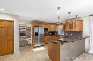 13544 Kenowa Ave, Kent City, MI 49330 - Photo 7