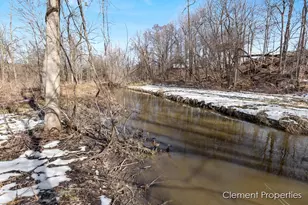 13544 Kenowa Ave, Kent City, MI 49330 - Photo 39