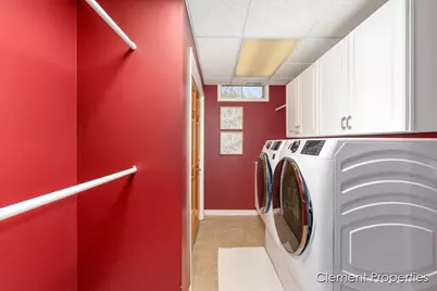 13544 Kenowa Avenue, Kent City, MI 49330 - Photo 31