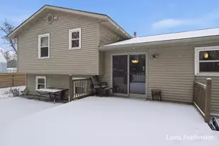 6130 Belshire Ave NE, Belmont, MI 49306 - Photo 29