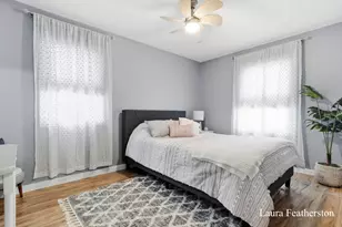 6130 Belshire Ave NE, Belmont, MI 49306 - Photo 15