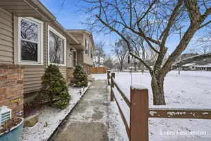 6130 Belshire Ave NE, Belmont, MI 49306 - Photo 37