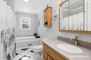 6130 Belshire Ave NE, Belmont, MI 49306 - Photo 25