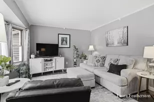 6130 Belshire Ave NE, Belmont, MI 49306 - Photo 3