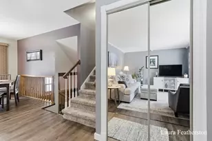 6130 Belshire Ave NE, Belmont, MI 49306 - Photo 5