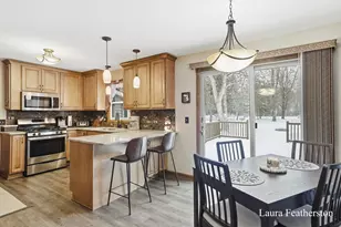 6130 Belshire Ave NE, Belmont, MI 49306 - Photo 7