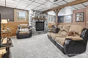 6130 Belshire Ave NE, Belmont, MI 49306 - Photo 21