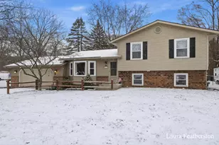 6130 Belshire Ave NE, Belmont, MI 49306 - Photo 47