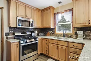 6130 Belshire Ave NE, Belmont, MI 49306 - Photo 11