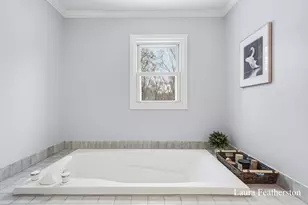 6130 Belshire Ave NE, Belmont, MI 49306 - Photo 27