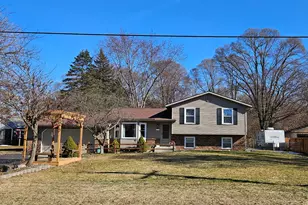 6130 Belshire Ave NE, Belmont, MI 49306 - Photo 1