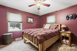 6130 Belshire Ave NE, Belmont, MI 49306 - Photo 13