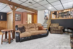 6130 Belshire Ave NE, Belmont, MI 49306 - Photo 23