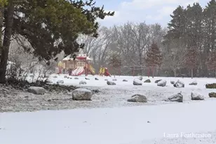 6130 Belshire Ave NE, Belmont, MI 49306 - Photo 41