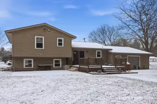6130 Belshire Ave NE, Belmont, MI 49306 - Photo 35