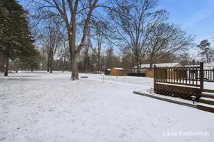 6130 Belshire Ave NE, Belmont, MI 49306 - Photo 31