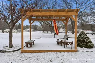 6130 Belshire Ave NE, Belmont, MI 49306 - Photo 39