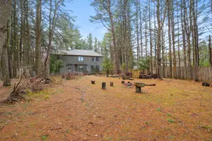 4186 Vanderbilt Ave, Portage, MI 49024 - Photo 33