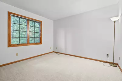 4186 Vanderbilt Avenue, Portage, MI 49024 - Photo 21