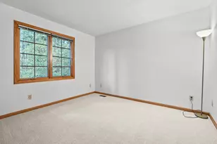 4186 Vanderbilt Ave, Portage, MI 49024 - Photo 21