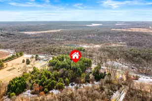 4186 Vanderbilt Ave, Portage, MI 49024 - Photo 43