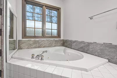 4186 Vanderbilt Avenue, Portage, MI 49024 - Photo 15