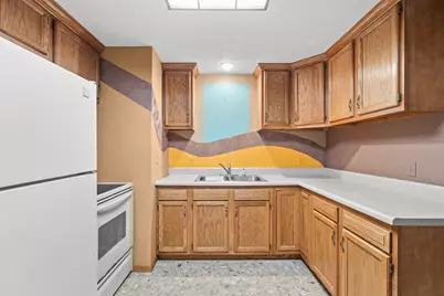4186 Vanderbilt Avenue, Portage, MI 49024 - Photo 25