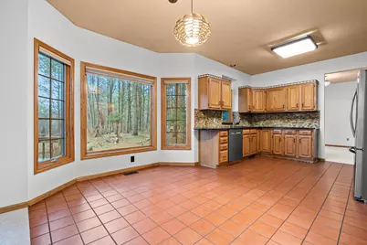 4186 Vanderbilt Avenue, Portage, MI 49024 - Photo 9