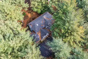 4186 Vanderbilt Ave, Portage, MI 49024 - Photo 37