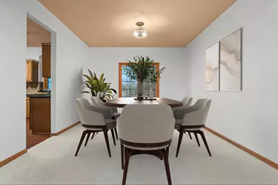 4186 Vanderbilt Avenue, Portage, MI 49024 - Photo 5