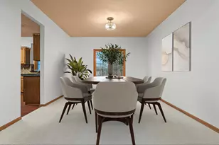 4186 Vanderbilt Ave, Portage, MI 49024 - Photo 5