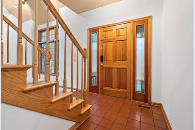 4186 Vanderbilt Avenue, Portage, MI 49024 - Photo 3