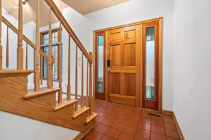 4186 Vanderbilt Ave, Portage, MI 49024 - Photo 3