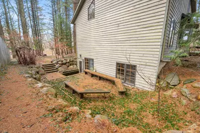 4186 Vanderbilt Avenue, Portage, MI 49024 - Photo 31