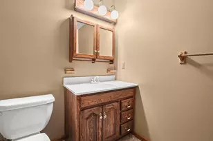 4186 Vanderbilt Ave, Portage, MI 49024 - Photo 27