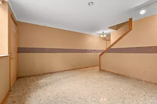 4186 Vanderbilt Ave, Portage, MI 49024 - Photo 23