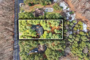 4186 Vanderbilt Ave, Portage, MI 49024 - Photo 39