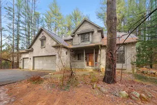 4186 Vanderbilt Ave, Portage, MI 49024 - Photo 45