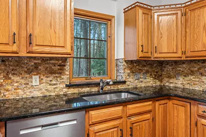 4186 Vanderbilt Avenue, Portage, MI 49024 - Photo 7