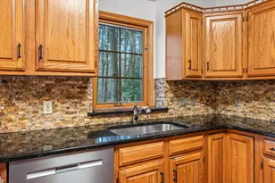 4186 Vanderbilt Ave, Portage, MI 49024 - Photo 7