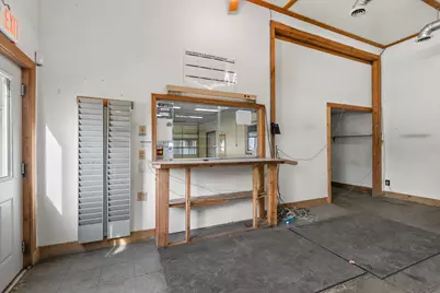 1141 26th Street, Allegan, MI 49010 - Photo 13