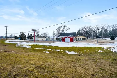 1141 26th Street, Allegan, MI 49010 - Photo 33
