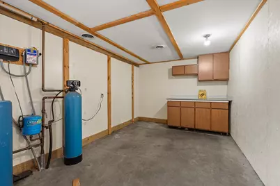 1141 26th Street, Allegan, MI 49010 - Photo 15