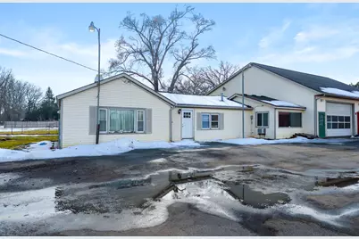 1141 26th Street, Allegan, MI 49010 - Photo 35