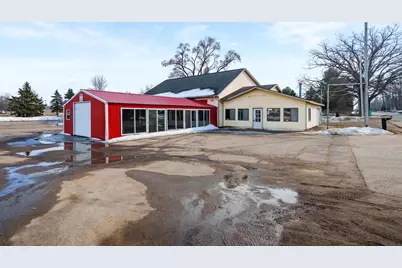 1141 26th Street, Allegan, MI 49010 - Photo 31