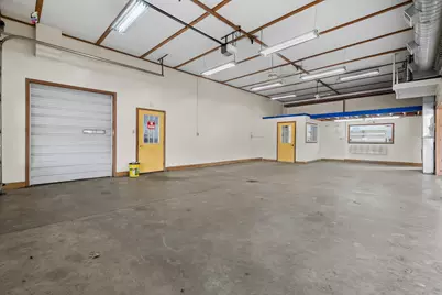 1141 26th Street, Allegan, MI 49010 - Photo 5