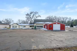 1141 26th St, Allegan, MI 49010 - Photo 1